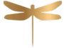 cropped cropped cropped cropped cropped favicoin indi bez tla 1.webp