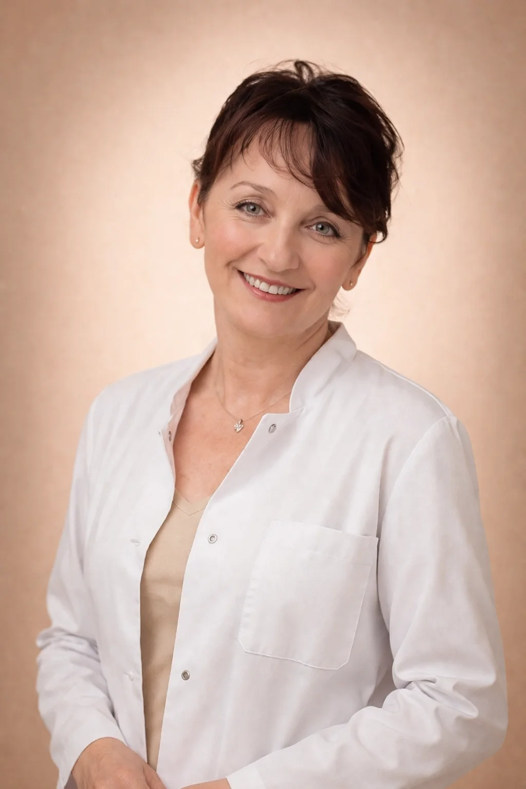About agnieszka zdj biznes