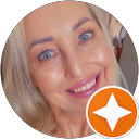Home Zdjęcie profilowe użytkownika Elżbieta K.