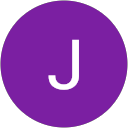 Home Zdjęcie profilowe użytkownika Justyna K.
