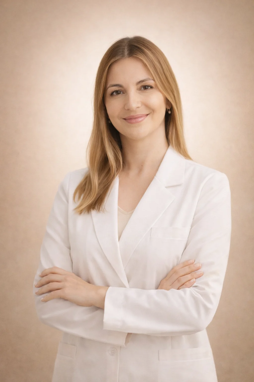 About Anna Skibińska manager Indiholimed