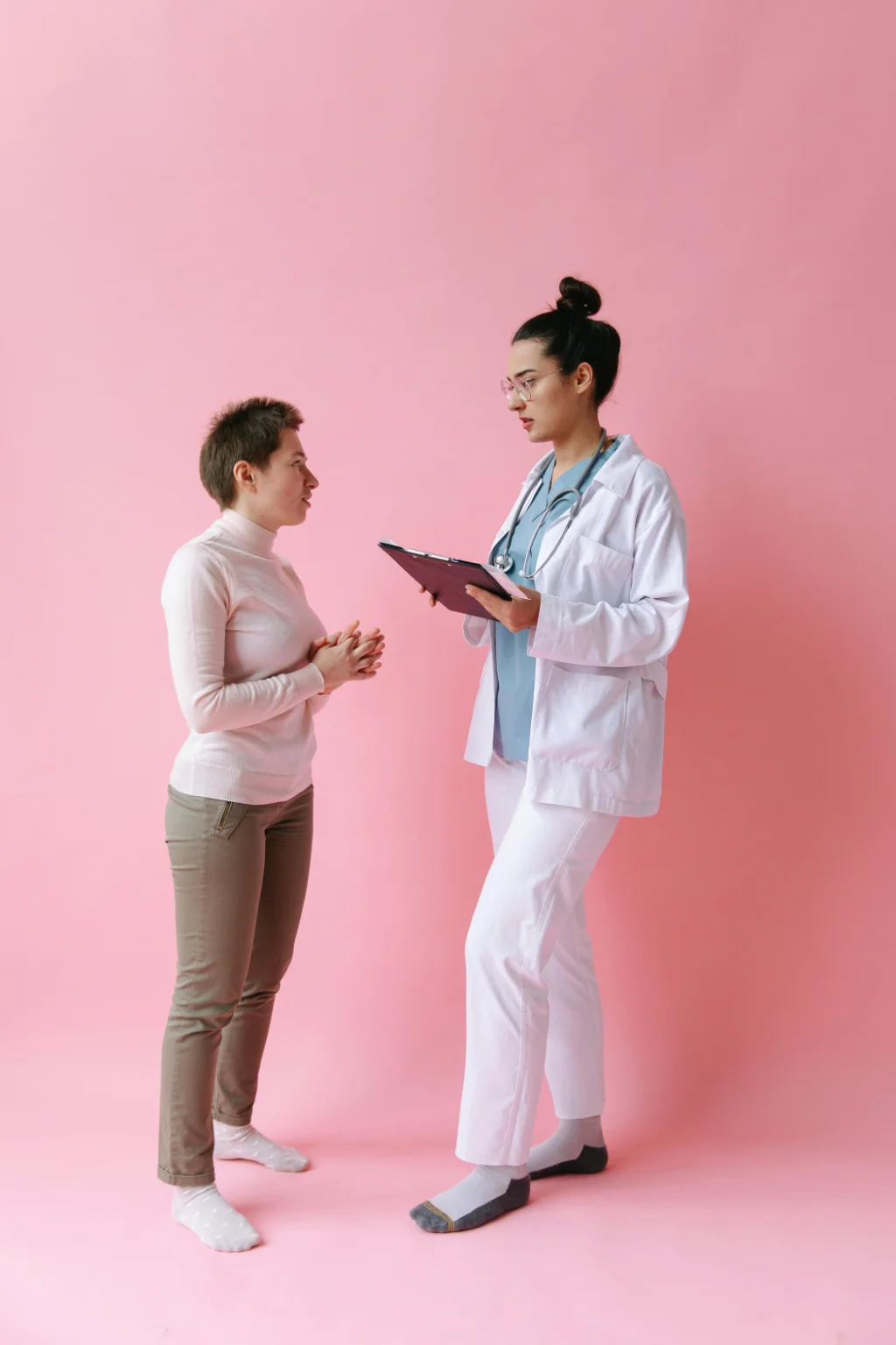 Terapia uroginekologiczna ustalenia uroginekologia